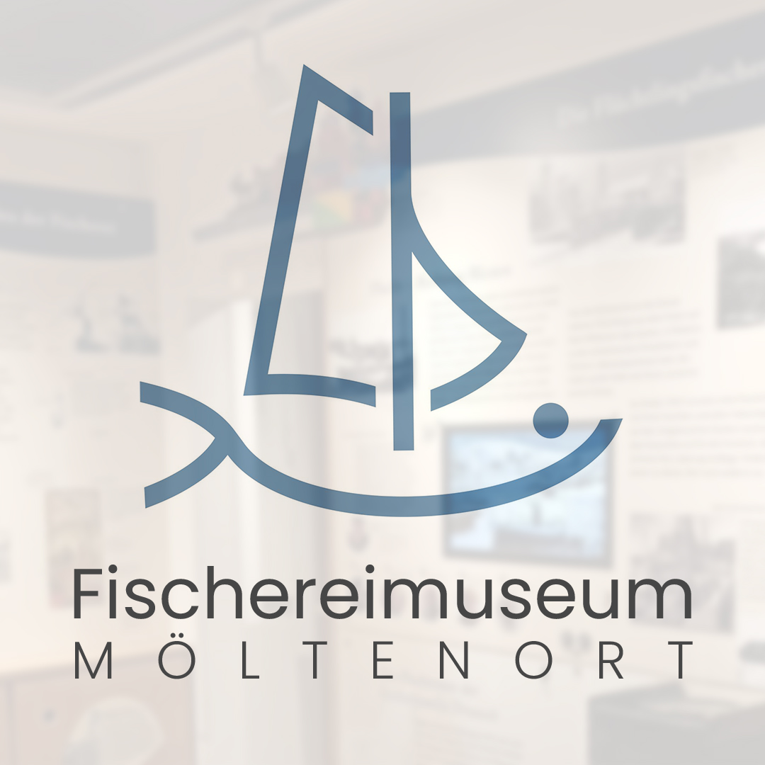 (c) Fischereimuseum-heikendorf.de